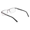 Picture of Lacoste Eyeglasses L2271