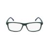Picture of Lacoste Eyeglasses L2876