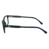 Picture of Lacoste Eyeglasses L2876