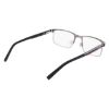 Picture of Lacoste Eyeglasses L2271