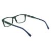 Picture of Lacoste Eyeglasses L2876