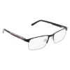 Picture of Lacoste Eyeglasses L2271