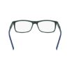 Picture of Lacoste Eyeglasses L2876