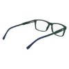 Picture of Lacoste Eyeglasses L2876