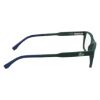Picture of Lacoste Eyeglasses L2876