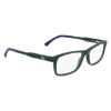 Picture of Lacoste Eyeglasses L2876