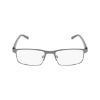 Picture of Lacoste Eyeglasses L2271