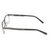 Picture of Lacoste Eyeglasses L2271
