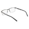 Picture of Lacoste Eyeglasses L2271