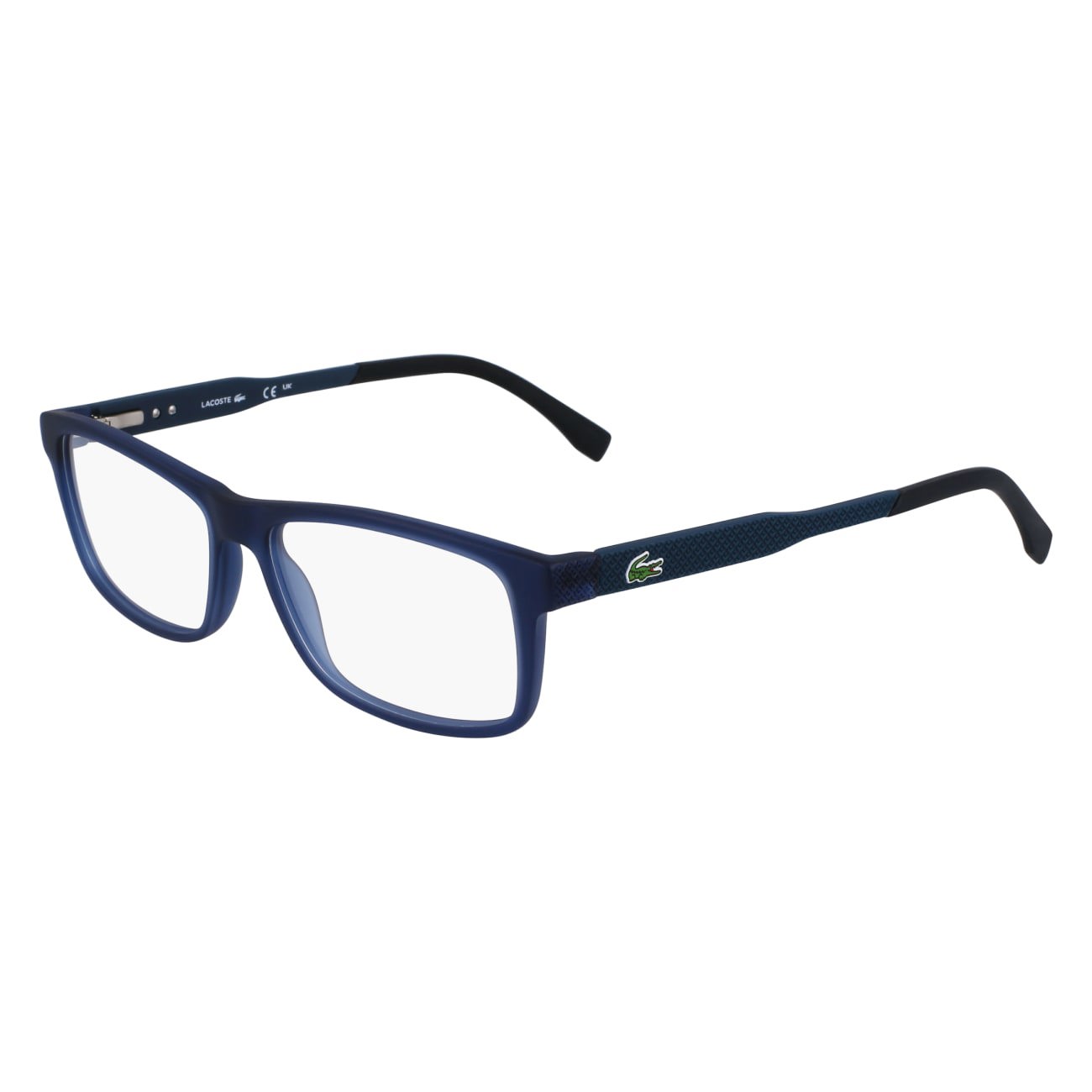 Picture of Lacoste Eyeglasses L2876