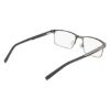 Picture of Lacoste Eyeglasses L2271