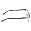 Picture of Lacoste Eyeglasses L2271