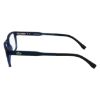 Picture of Lacoste Eyeglasses L2876