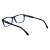 Picture of Lacoste Eyeglasses L2876