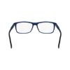 Picture of Lacoste Eyeglasses L2876
