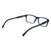 Picture of Lacoste Eyeglasses L2876
