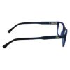 Picture of Lacoste Eyeglasses L2876