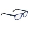 Picture of Lacoste Eyeglasses L2876