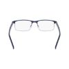 Picture of Lacoste Eyeglasses L2271