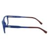 Picture of Lacoste Eyeglasses L2876