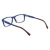 Picture of Lacoste Eyeglasses L2876