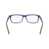 Picture of Lacoste Eyeglasses L2876