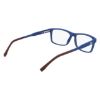 Picture of Lacoste Eyeglasses L2876