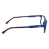 Picture of Lacoste Eyeglasses L2876