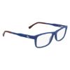 Picture of Lacoste Eyeglasses L2876