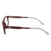Picture of Lacoste Eyeglasses L2876