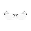 Picture of Lacoste Eyeglasses L2268