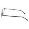 Picture of Lacoste Eyeglasses L2268