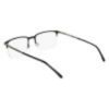 Picture of Lacoste Eyeglasses L2268