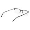 Picture of Lacoste Eyeglasses L2268