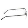 Picture of Lacoste Eyeglasses L2268