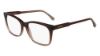 Picture of Lacoste Eyeglasses L2870