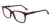 Picture of Lacoste Eyeglasses L2870