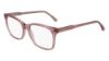 Picture of Lacoste Eyeglasses L2870