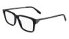 Picture of Lacoste Eyeglasses L2867