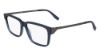 Picture of Lacoste Eyeglasses L2867