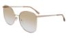 Picture of Lacoste Sunglasses L224S