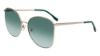 Picture of Lacoste Sunglasses L224S