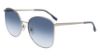 Picture of Lacoste Sunglasses L224S