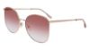 Picture of Lacoste Sunglasses L224S