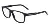 Picture of Lacoste Eyeglasses L2866