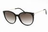 Picture of Lacoste Sunglasses L928S