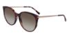 Picture of Lacoste Sunglasses L928S