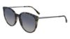 Picture of Lacoste Sunglasses L928S