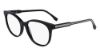 Picture of Lacoste Eyeglasses L2869
