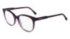 Picture of Lacoste Eyeglasses L2869